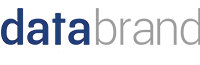 databrand